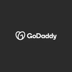 GoDaddy